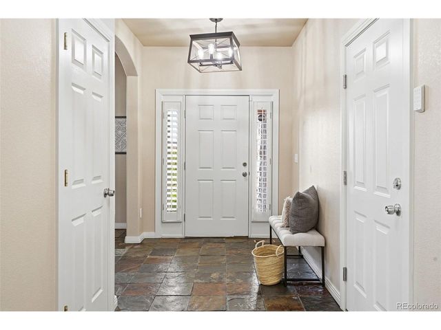 15754 E 99th Ave, Commerce City, CO 80022