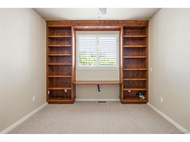 15754 E 99th Ave, Commerce City, CO 80022