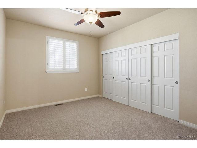 15754 E 99th Ave, Commerce City, CO 80022