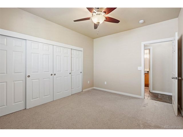 15754 E 99th Ave, Commerce City, CO 80022