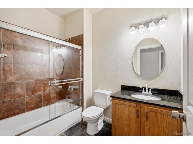 15754 E 99th Ave, Commerce City, CO 80022