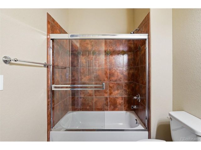 15754 E 99th Ave, Commerce City, CO 80022