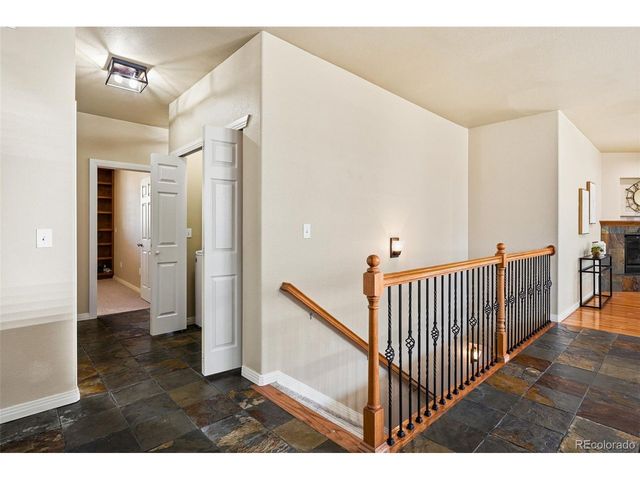 15754 E 99th Ave, Commerce City, CO 80022