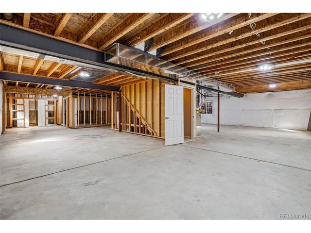 15754 E 99th Ave, Commerce City, CO 80022