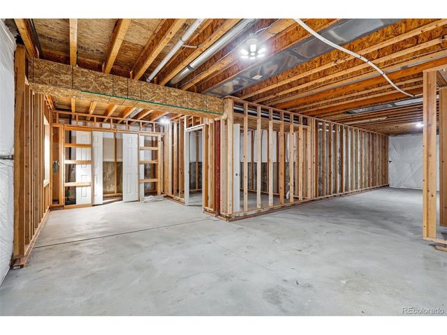 15754 E 99th Ave, Commerce City, CO 80022