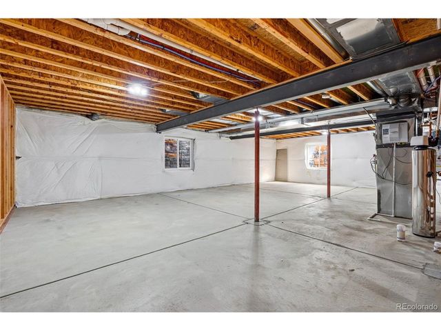 15754 E 99th Ave, Commerce City, CO 80022