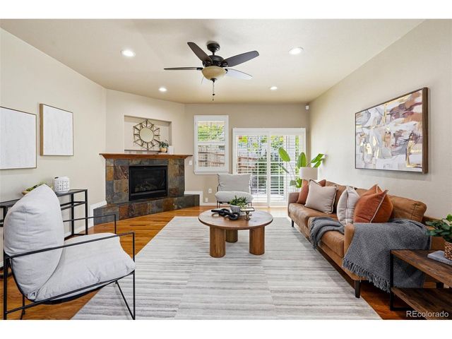 15754 E 99th Ave, Commerce City, CO 80022