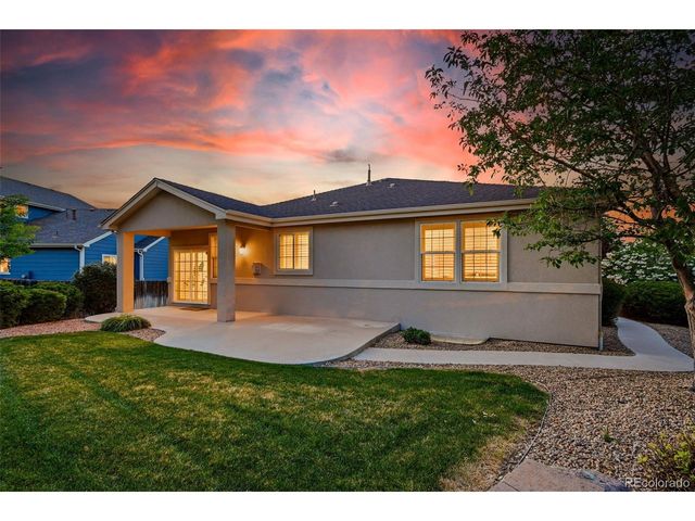 15754 E 99th Ave, Commerce City, CO 80022