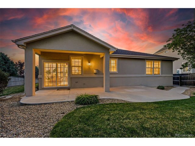 15754 E 99th Ave, Commerce City, CO 80022