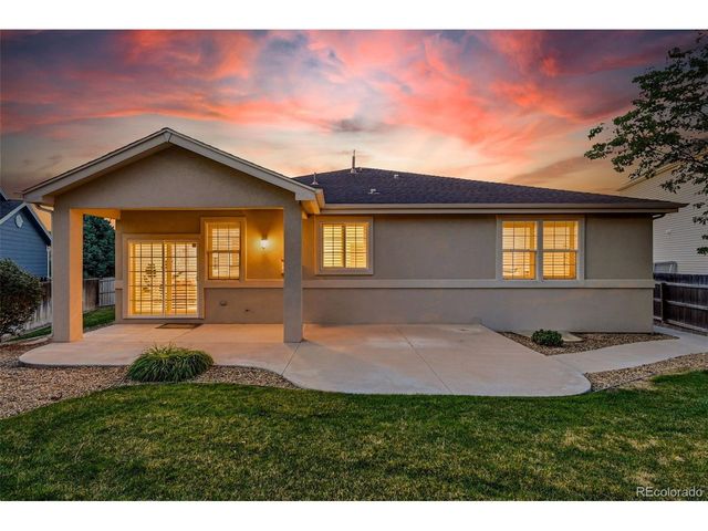 15754 E 99th Ave, Commerce City, CO 80022