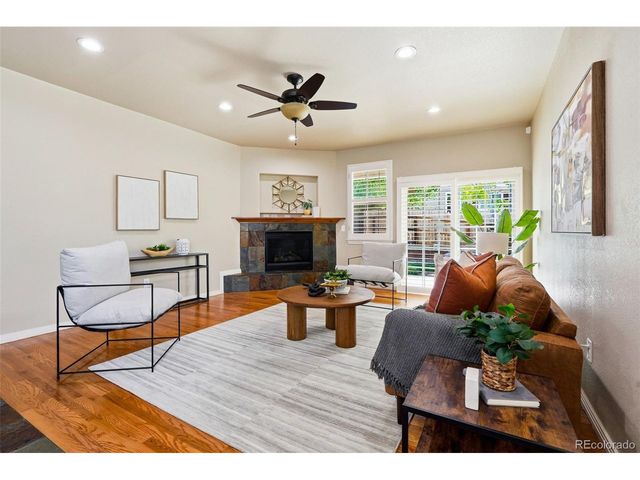 15754 E 99th Ave, Commerce City, CO 80022