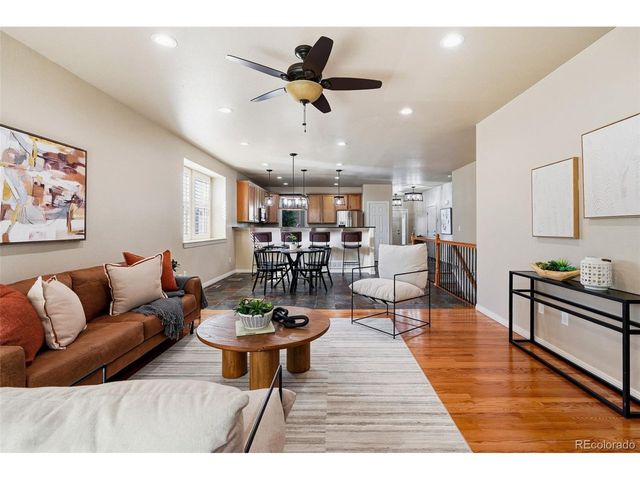 15754 E 99th Ave, Commerce City, CO 80022