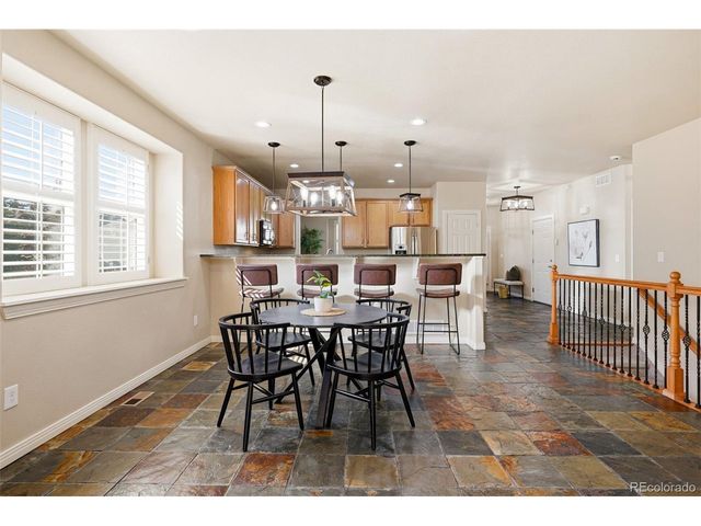 15754 E 99th Ave, Commerce City, CO 80022