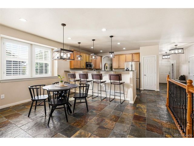 15754 E 99th Ave, Commerce City, CO 80022