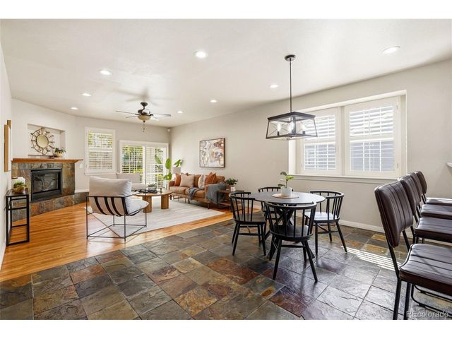 15754 E 99th Ave, Commerce City, CO 80022
