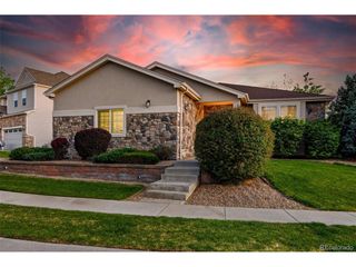 15754 E 99th Ave, Commerce City, CO 80022