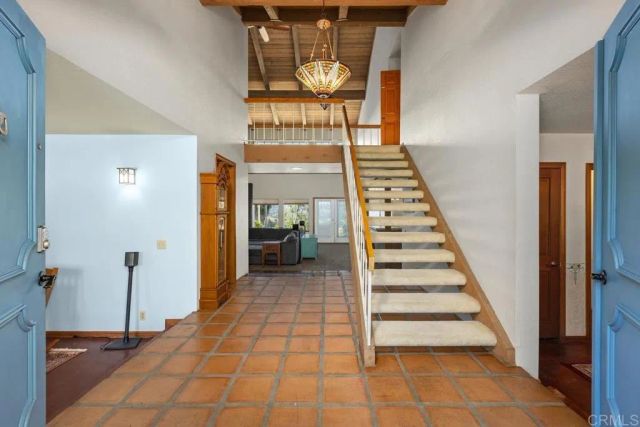 40461 Rock Mountain Drive, Fallbrook, CA 92028