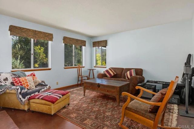 40461 Rock Mountain Drive, Fallbrook, CA 92028