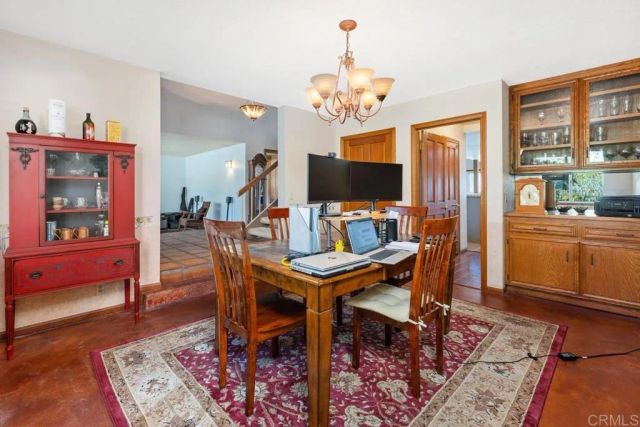 40461 Rock Mountain Drive, Fallbrook, CA 92028