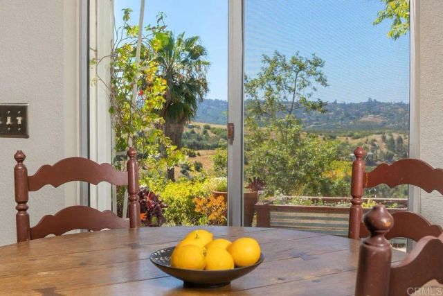 40461 Rock Mountain Drive, Fallbrook, CA 92028