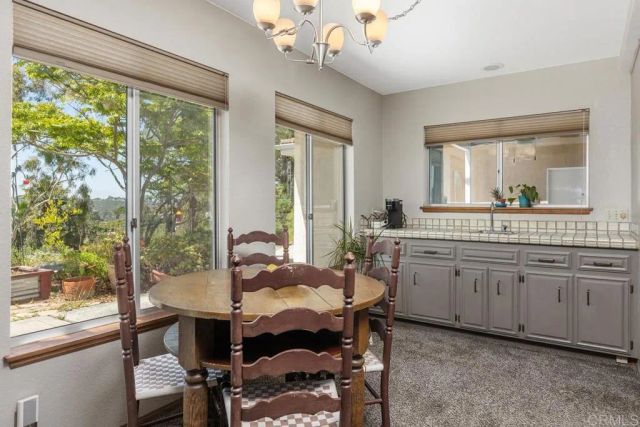 40461 Rock Mountain Drive, Fallbrook, CA 92028