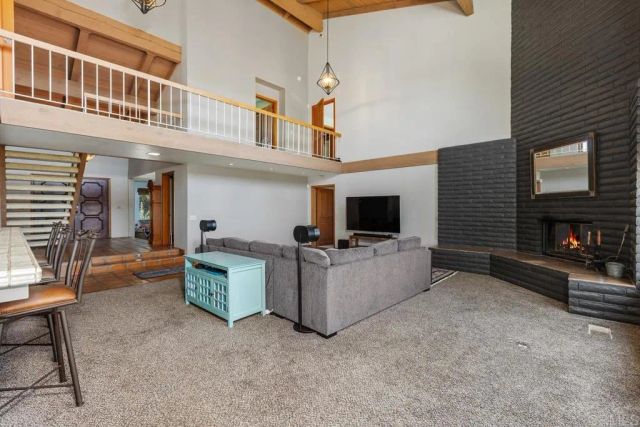 40461 Rock Mountain Drive, Fallbrook, CA 92028