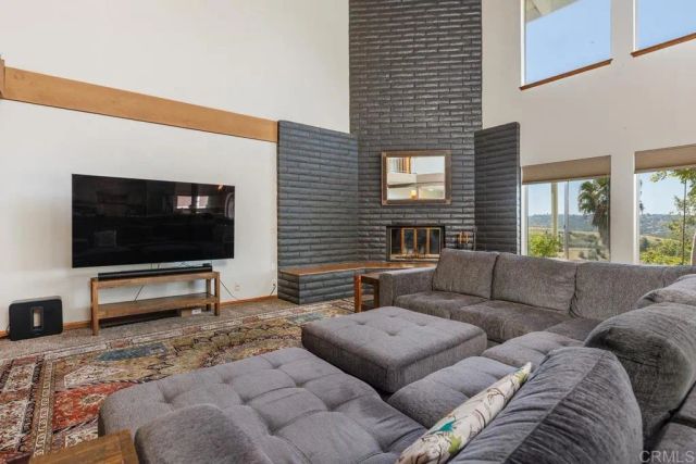 40461 Rock Mountain Drive, Fallbrook, CA 92028