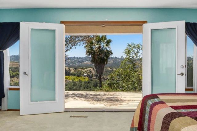 40461 Rock Mountain Drive, Fallbrook, CA 92028