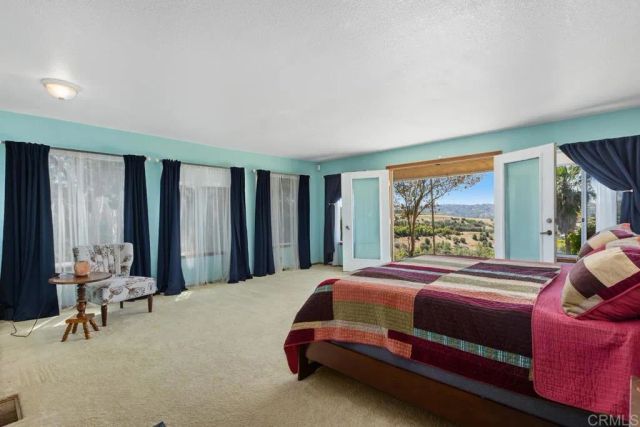 40461 Rock Mountain Drive, Fallbrook, CA 92028
