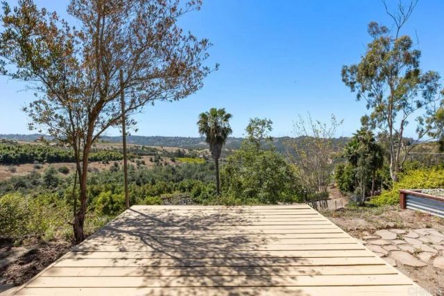 40461 Rock Mountain Drive, Fallbrook, CA 92028