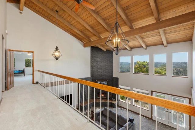 40461 Rock Mountain Drive, Fallbrook, CA 92028