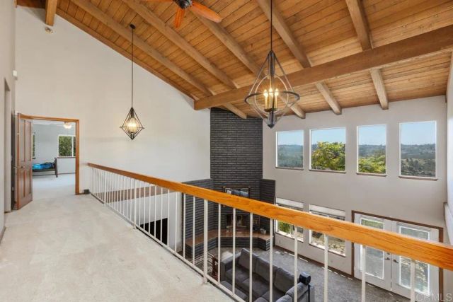 40461 Rock Mountain Drive, Fallbrook, CA 92028