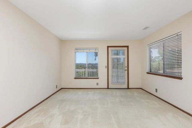 40461 Rock Mountain Drive, Fallbrook, CA 92028