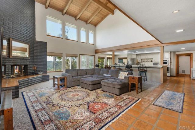 40461 Rock Mountain Drive, Fallbrook, CA 92028