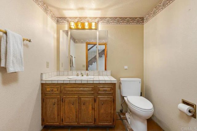 40461 Rock Mountain Drive, Fallbrook, CA 92028