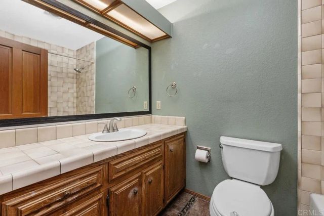 40461 Rock Mountain Drive, Fallbrook, CA 92028
