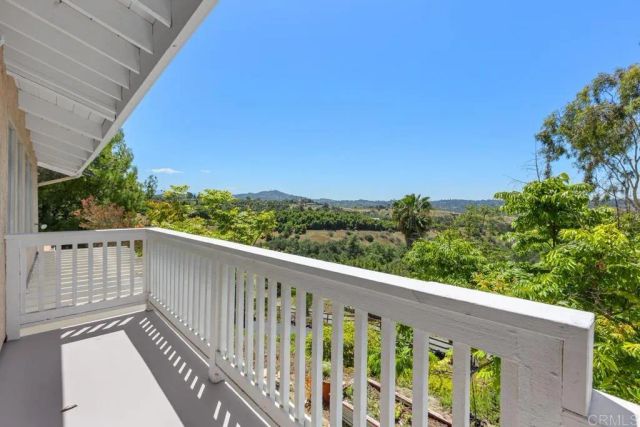 40461 Rock Mountain Drive, Fallbrook, CA 92028