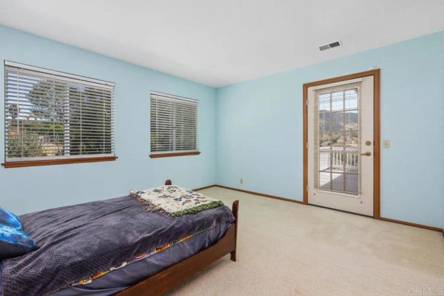 40461 Rock Mountain Drive, Fallbrook, CA 92028