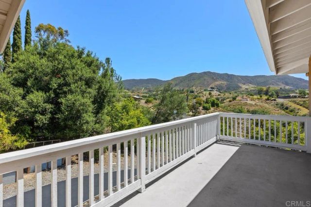 40461 Rock Mountain Drive, Fallbrook, CA 92028