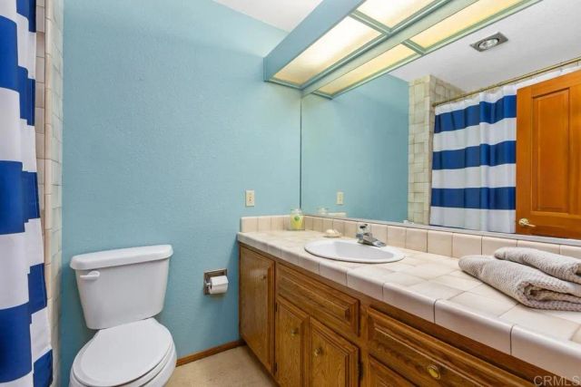 40461 Rock Mountain Drive, Fallbrook, CA 92028