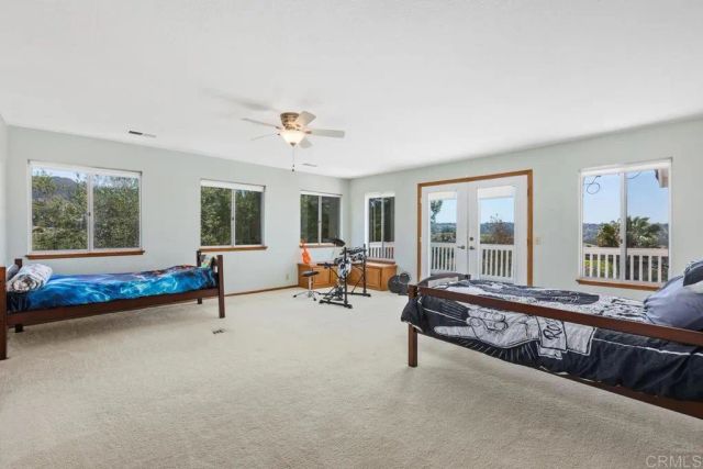 40461 Rock Mountain Drive, Fallbrook, CA 92028