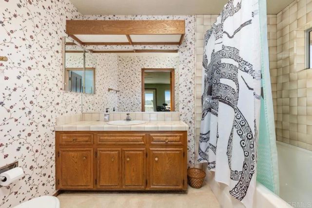 40461 Rock Mountain Drive, Fallbrook, CA 92028