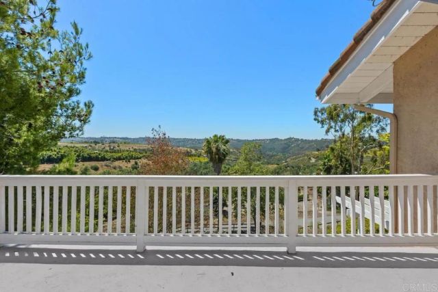 40461 Rock Mountain Drive, Fallbrook, CA 92028