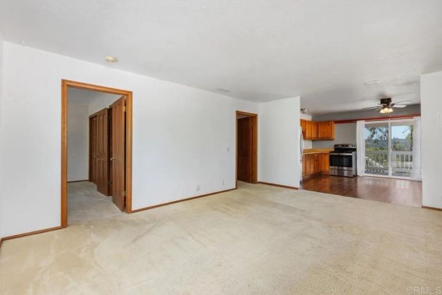 40461 Rock Mountain Drive, Fallbrook, CA 92028