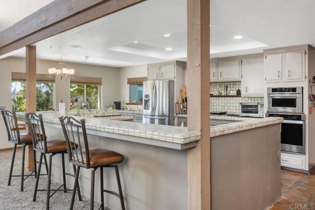 40461 Rock Mountain Drive, Fallbrook, CA 92028