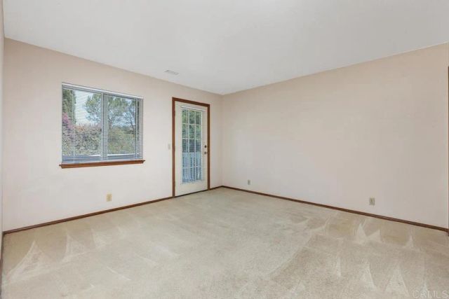 40461 Rock Mountain Drive, Fallbrook, CA 92028