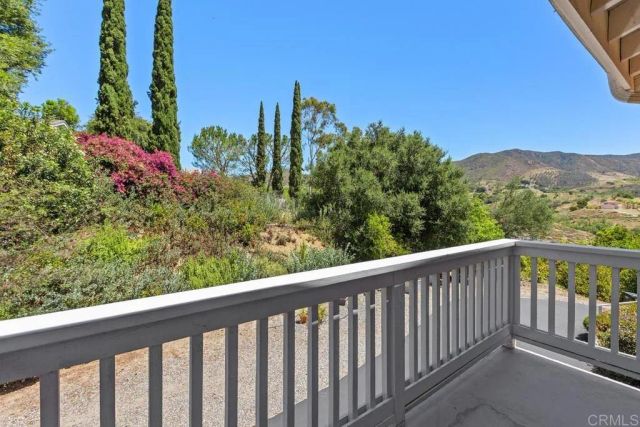40461 Rock Mountain Drive, Fallbrook, CA 92028