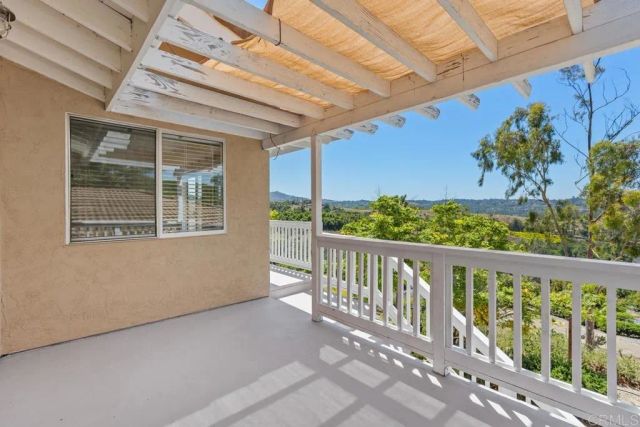 40461 Rock Mountain Drive, Fallbrook, CA 92028