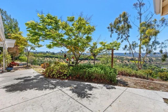 40461 Rock Mountain Drive, Fallbrook, CA 92028