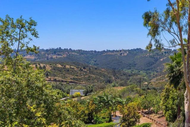 40461 Rock Mountain Drive, Fallbrook, CA 92028